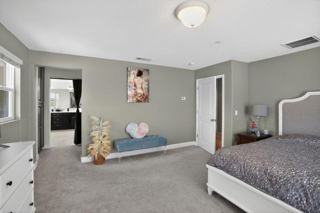 251 Promise Way, Hollister, CA 95023