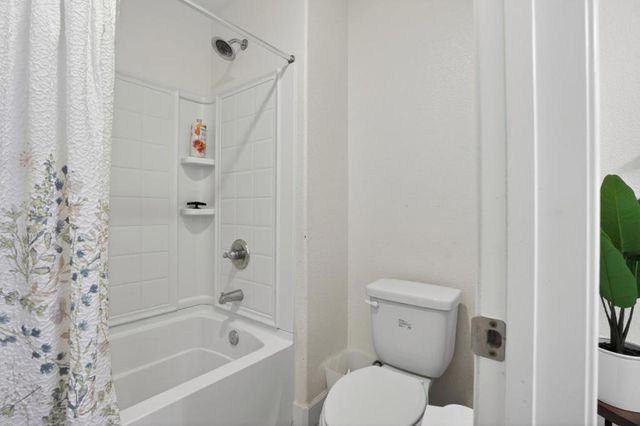 251 Promise Way, Hollister, CA 95023