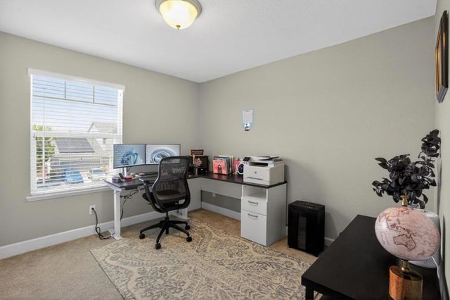 251 Promise Way, Hollister, CA 95023