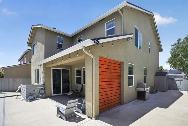 251 Promise Way, Hollister, CA 95023