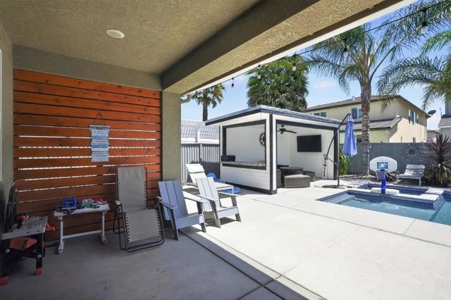 251 Promise Way, Hollister, CA 95023