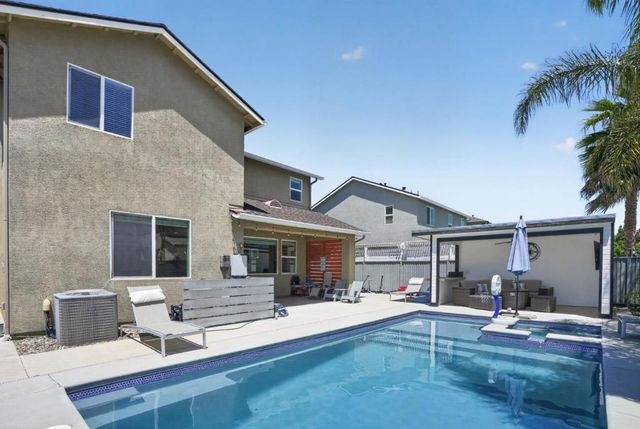 251 Promise Way, Hollister, CA 95023