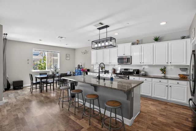 251 Promise Way, Hollister, CA 95023