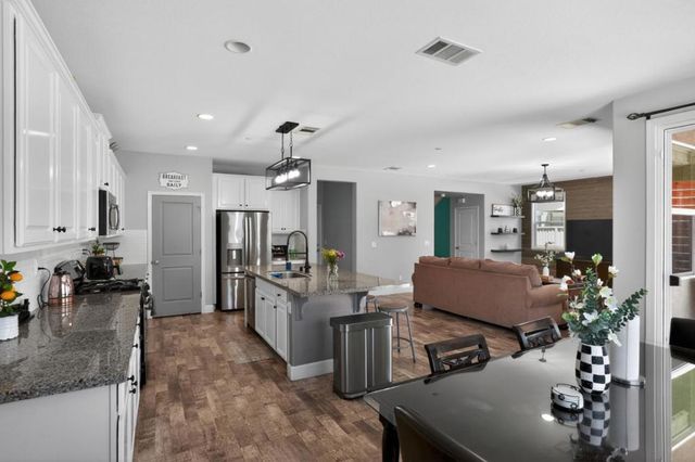 251 Promise Way, Hollister, CA 95023