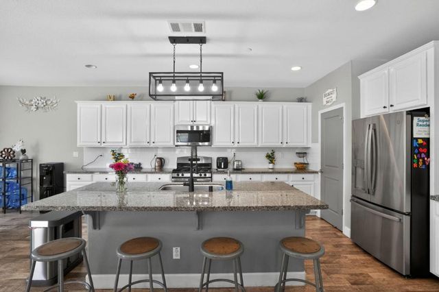 251 Promise Way, Hollister, CA 95023
