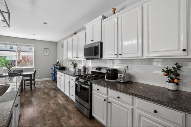 251 Promise Way, Hollister, CA 95023