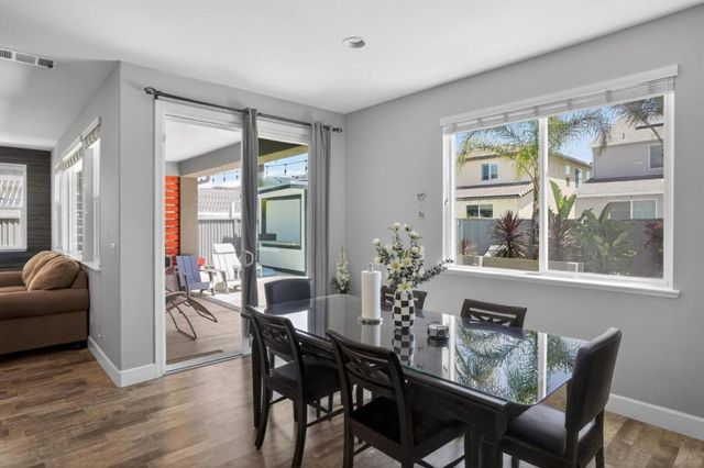 251 Promise Way, Hollister, CA 95023