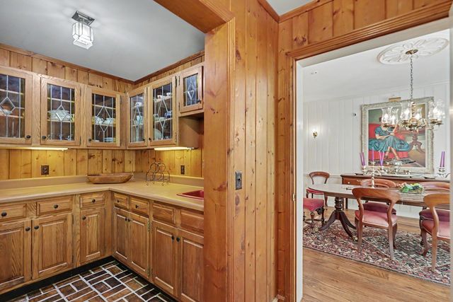 1127 Burch Branch Road, Hiawassee, GA 30546