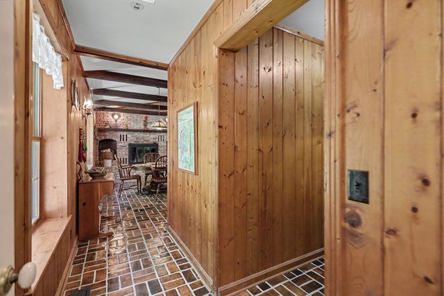 1127 Burch Branch Road, Hiawassee, GA 30546