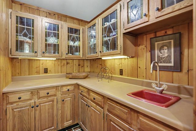 1127 Burch Branch Road, Hiawassee, GA 30546