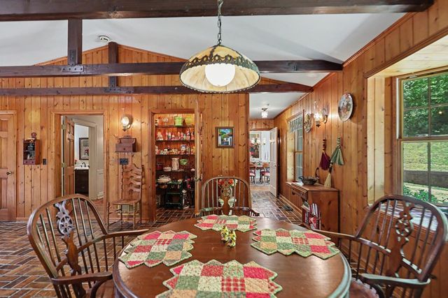 1127 Burch Branch Road, Hiawassee, GA 30546