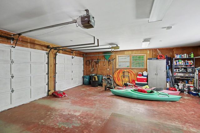 1127 Burch Branch Road, Hiawassee, GA 30546