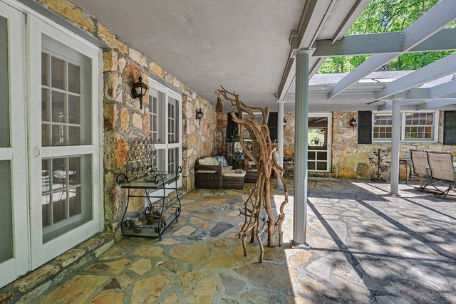1127 Burch Branch Road, Hiawassee, GA 30546