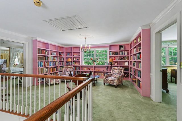 1127 Burch Branch Road, Hiawassee, GA 30546