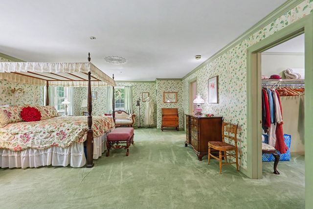 1127 Burch Branch Road, Hiawassee, GA 30546