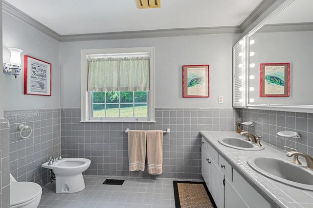 1127 Burch Branch Road, Hiawassee, GA 30546