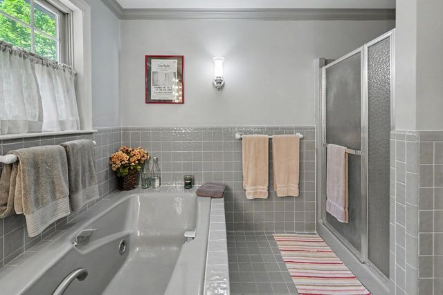 1127 Burch Branch Road, Hiawassee, GA 30546