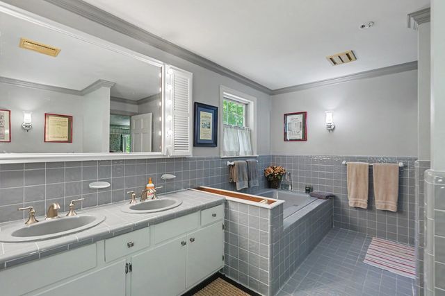 1127 Burch Branch Road, Hiawassee, GA 30546