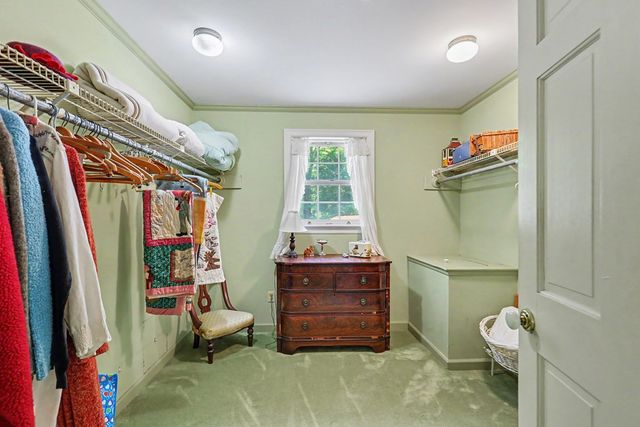 1127 Burch Branch Road, Hiawassee, GA 30546