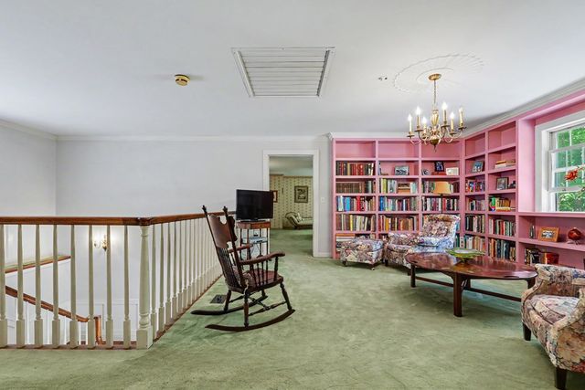 1127 Burch Branch Road, Hiawassee, GA 30546