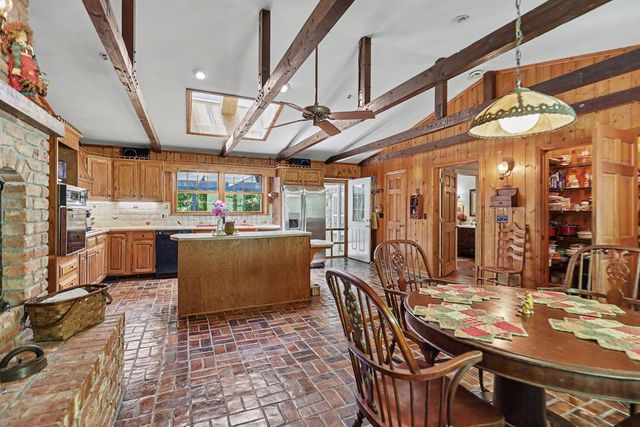 1127 Burch Branch Road, Hiawassee, GA 30546