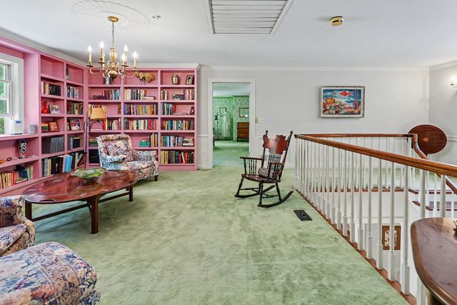 1127 Burch Branch Road, Hiawassee, GA 30546