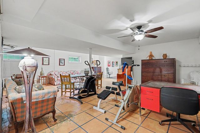1127 Burch Branch Road, Hiawassee, GA 30546