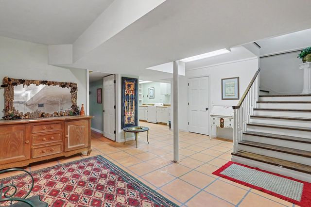 1127 Burch Branch Road, Hiawassee, GA 30546