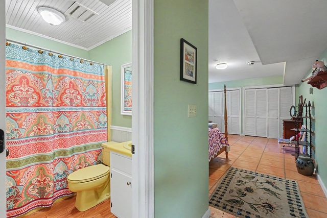 1127 Burch Branch Road, Hiawassee, GA 30546
