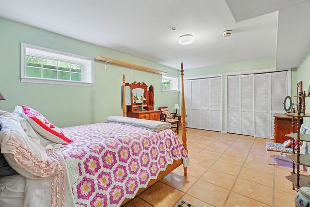 1127 Burch Branch Road, Hiawassee, GA 30546