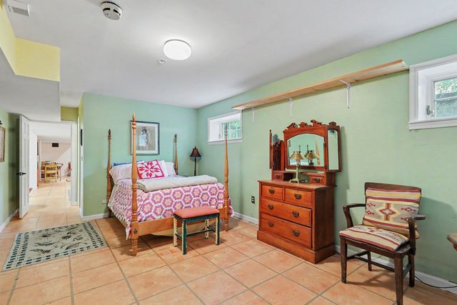 1127 Burch Branch Road, Hiawassee, GA 30546