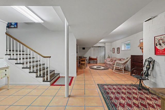 1127 Burch Branch Road, Hiawassee, GA 30546