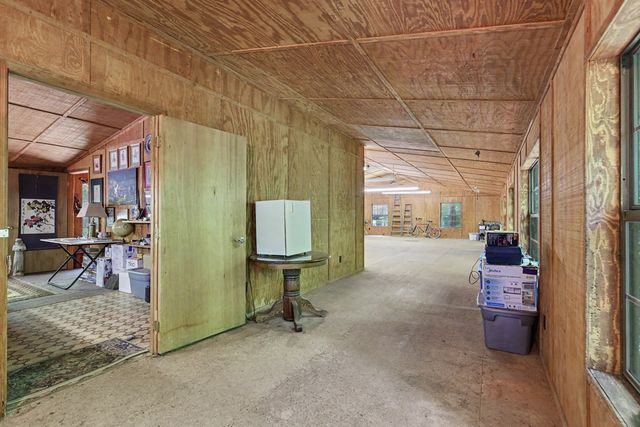 1127 Burch Branch Road, Hiawassee, GA 30546