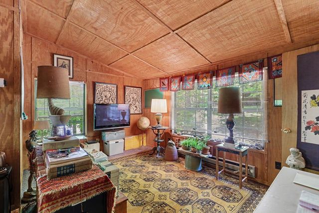1127 Burch Branch Road, Hiawassee, GA 30546