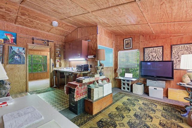 1127 Burch Branch Road, Hiawassee, GA 30546