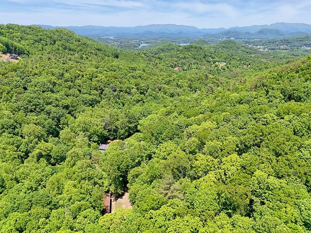 1127 Burch Branch Road, Hiawassee, GA 30546