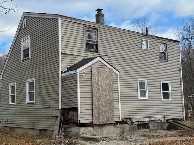 11 Ingleside Road, Brewster, NY 10509