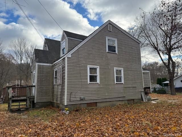 11 Ingleside Road, Brewster, NY 10509