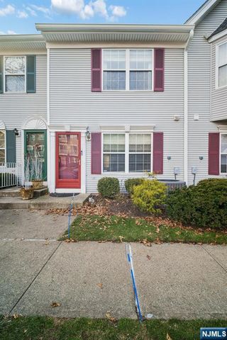 2384 Quill Court, Mahwah, NJ 07430