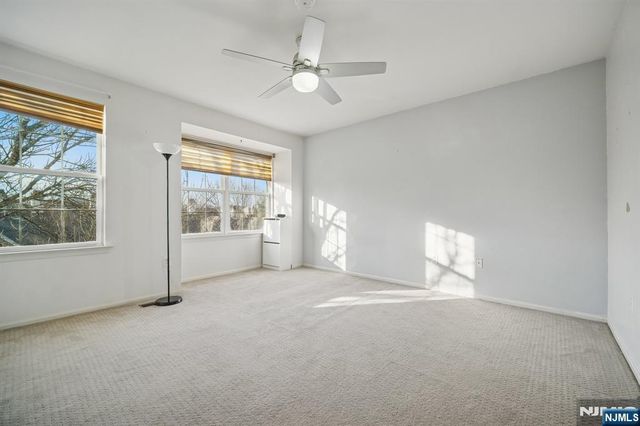 2384 Quill Court, Mahwah, NJ 07430