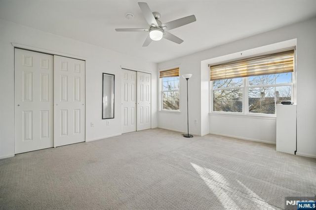 2384 Quill Court, Mahwah, NJ 07430