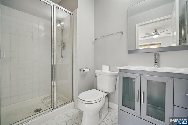 2384 Quill Court, Mahwah, NJ 07430