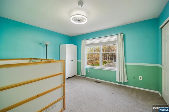 2384 Quill Court, Mahwah, NJ 07430