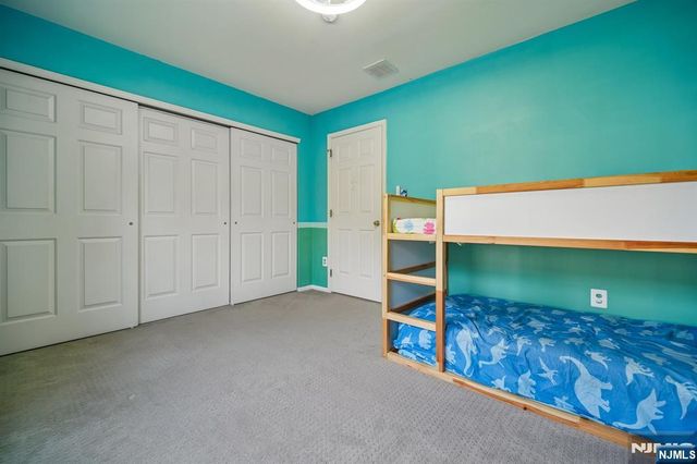 2384 Quill Court, Mahwah, NJ 07430