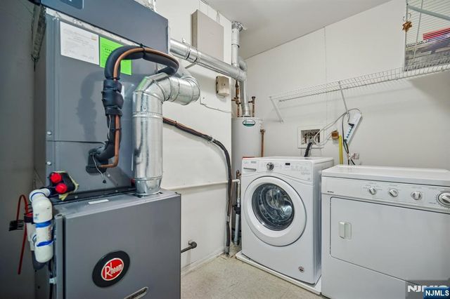 2384 Quill Court, Mahwah, NJ 07430