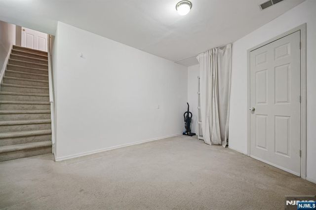 2384 Quill Court, Mahwah, NJ 07430