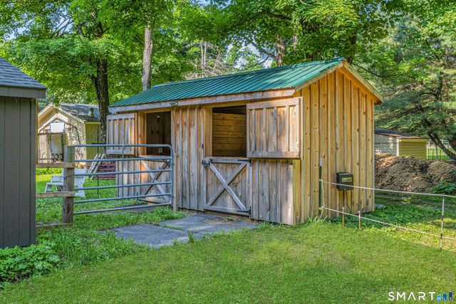 92 Minortown Road, Woodbury, CT 06798