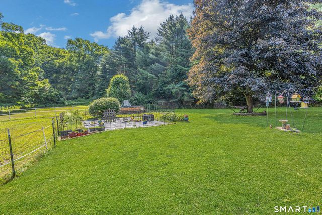 92 Minortown Road, Woodbury, CT 06798