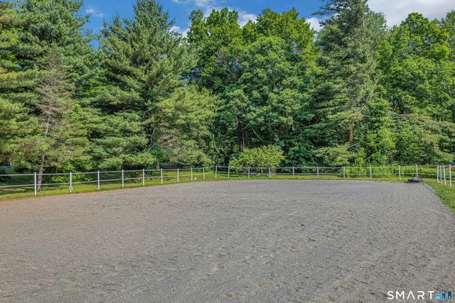 92 Minortown Road, Woodbury, CT 06798