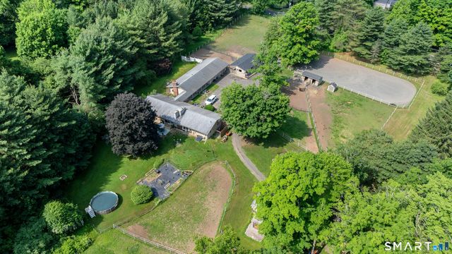 92 Minortown Road, Woodbury, CT 06798
